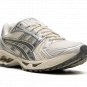 GEL KAYANO 14 "BIRCH DARK PEWTER" 1201A019 200