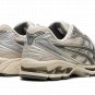 GEL KAYANO 14 "BIRCH DARK PEWTER" 1201A019 200