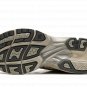 GEL KAYANO 14 "BIRCH DARK PEWTER" 1201A019 200