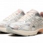GEL-1130 WMNS "Cream / Light Sage" 1202A164 250