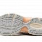 GEL-1130 WMNS "Cream / Light Sage" 1202A164 250
