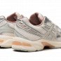 GEL-1130 WMNS "Cream / Light Sage" 1202A164 250