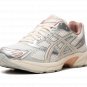 GEL-1130 WMNS "Cream / Light Sage" 1202A164 250