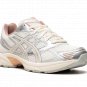 GEL-1130 WMNS "Cream / Light Sage" 1202A164 250