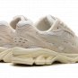 Gel Kayano 14 "Smoke Grey" 1202A105 103