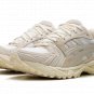 Gel Kayano 14 "Smoke Grey" 1202A105 103