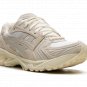 Gel Kayano 14 "Smoke Grey" 1202A105 103