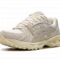 Gel Kayano 14 "Smoke Grey" 1202A105 103
