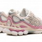 Gel-NYC "CREAM MINERAL BEIGE PINK" 1203A383 104