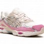 Gel-NYC "CREAM MINERAL BEIGE PINK" 1203A383 104