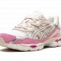 Gel-NYC "CREAM MINERAL BEIGE PINK" 1203A383 104