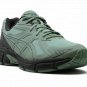 GT 2160 "Slate Grey" 1203A375 021