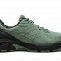 GT 2160 "Slate Grey" 1203A375 021
