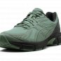GT 2160 "Slate Grey" 1203A375 021