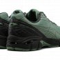 GT 2160 "Slate Grey" 1203A375 021