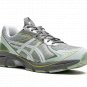 GT-2160 UB6-S "Arctic Blue/Carbon" 1203A421 401