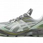 GT-2160 UB6-S "Arctic Blue/Carbon" 1203A421 401