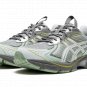 GT-2160 UB6-S "Arctic Blue/Carbon" 1203A421 401