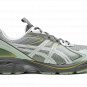 GT-2160 UB6-S "Arctic Blue/Carbon" 1203A421 401