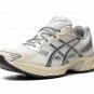 Gel 1130 Wmns "Cream Clay Grey" 1202A164 116