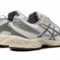 Gel 1130 Wmns "Cream Clay Grey" 1202A164 116