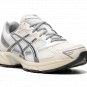 Gel 1130 Wmns "Cream Clay Grey" 1202A164 116