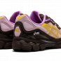 GEL NYC "PLEASURES" 1203A622 700
