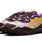 GEL NYC "PLEASURES" 1203A622 700