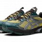 GT 2160 "Kiko Kostadinov - Dark Neptune/Pure Silver" 1203A491 300