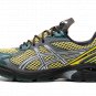 GT 2160 "Kiko Kostadinov - Dark Neptune/Pure Silver" 1203A491 300