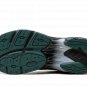 GT 2160 "Kiko Kostadinov - Dark Neptune/Pure Silver" 1203A491 300
