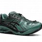 Gel-Kayano 14 "Unaffected - Infinite Wonders Pack Posy Green" 1201A922 300
