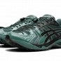 Gel-Kayano 14 "Unaffected - Infinite Wonders Pack Posy Green" 1201A922 300