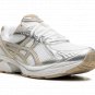 GT 2160 "White / Putty" 1203A544 100