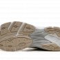 GT 2160 "White / Putty" 1203A544 100