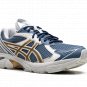 UB8-S GT-2160 "Cream Pure Silver" 1203A641 400