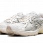GT-2160 Above the Clouds "White Pure Silver" 1203A655 100