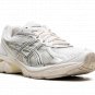 GT-2160 Above the Clouds "White Pure Silver" 1203A655 100