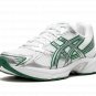 Gel-1130 "White Silver Green" 1203A701 100