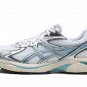 GT-2160 "White / Pure Silver" 1203A544 101