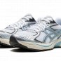 GT-2160 "White / Pure Silver" 1203A544 101