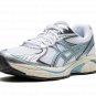 GT-2160 "White / Pure Silver" 1203A544 101