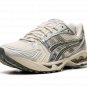 GEL KAYANO 14 "BIRCH DARK PEWTER" 1201A019 200