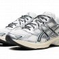 Gel 1130 "Kith - Cream Scarab" 1203A565 100