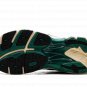 GT-2160 "White Jasper Green" 1203A275 106