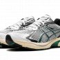 GT-2160 "White Jasper Green" 1203A275 106