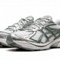 GT 2160 "Shamrock Green" 1203A275 103