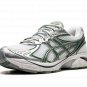 GT 2160 "Shamrock Green" 1203A275 103