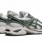 GT 2160 "Shamrock Green" 1203A275 103