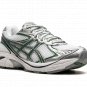 GT 2160 "Shamrock Green" 1203A275 103